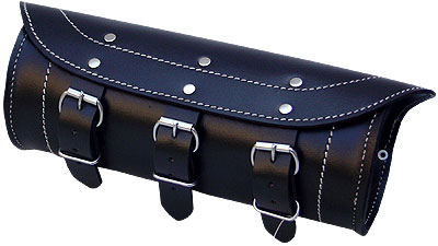 Saddle Bag